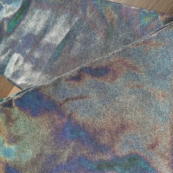 Heroine Sport leggings - Picture 4 of 4